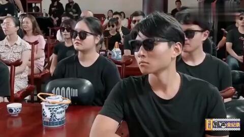 刘筱亭爆料师傅视频,师傅视频背后的惊人真相  第3张