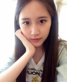 娱乐吃瓜酱台湾妹子,揭秘娱乐圈幕后故事  第3张