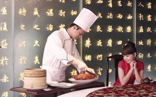 谁爆料柿子姐的视频播放  第1张