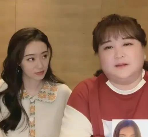 娱乐圈吃瓜爆料大宝,大宝背后的惊人真相大揭秘！  第1张