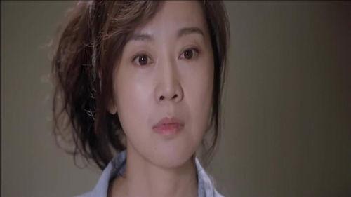 美丽的邻居女人在线观看,揭秘美丽的邻居女人在线观看背后的故事 第3张 美丽的邻居女人在线观看,揭秘美丽的邻居女人在线观看背后的故事 第3张